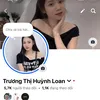 loan.hunh979