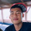 alif370580