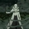 lgnd.obito
