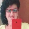 lidia.lidia755