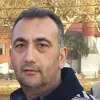 mer.cakir5