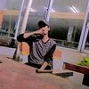 ko.myat957