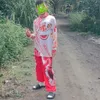 buivanphucchanhhh