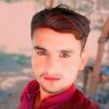 muhammad.irfan3744