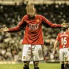 bmwthegoat33