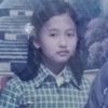 godongwaru.com34