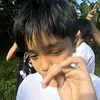 curt.osns