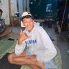 fareladtya2