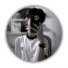 user212320455