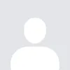 _ndp.5