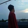 ziddniee1