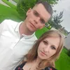 kolosogassd