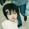 xianne_es8