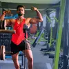 thilan.kumara31