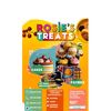 rosies.treat