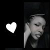 shee2438
