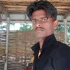 abhinandan.yadav47