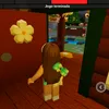 maria_blox1312
