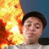 user6362719203