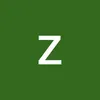 user429103577