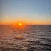 heppa_4