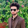 rana..aqib786