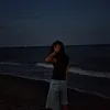 xxxszv11