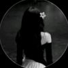 haninmokdad45