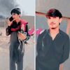 m.barkat.ail.11223