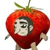 shidou..111