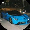 nguynnht8840
