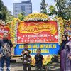 ela.manis.oreg