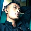 krisna.abirama