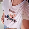 duonglemyduyen03