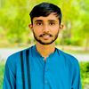 sagaryaqoob07