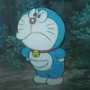 『Mon』ú ✨