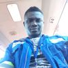 mossay8
