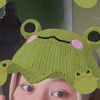 anggitaputry55