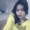2004tiktok35