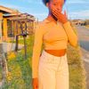 thandiswa_ntuli