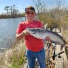 i_love_fishing70