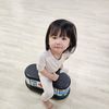 user1803139283274