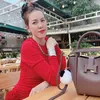 tthuytrang72