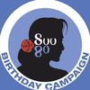9/အမေ့သားဒေါင်းသွေး