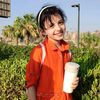 salma.shohobey