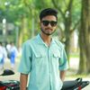 as.asif905