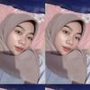 yiiyiii19