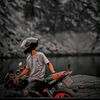 malith.nethsara5