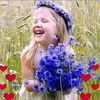 user3660151251008
