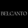 Belcanto